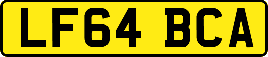 LF64BCA