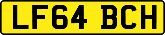 LF64BCH