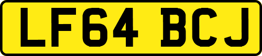 LF64BCJ