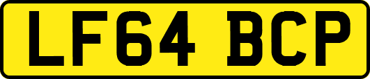 LF64BCP