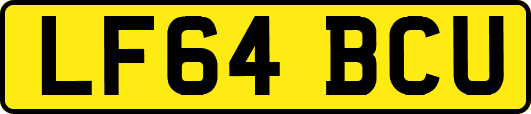 LF64BCU