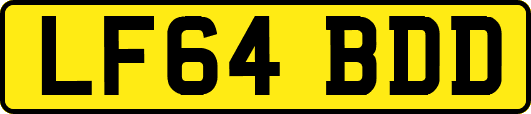 LF64BDD