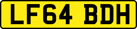 LF64BDH