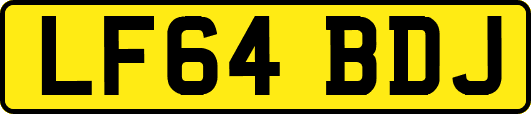 LF64BDJ
