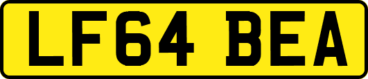 LF64BEA