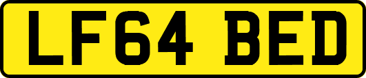 LF64BED