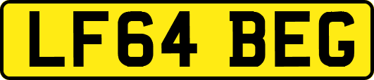 LF64BEG