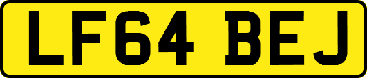 LF64BEJ