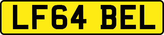 LF64BEL