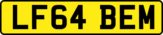 LF64BEM