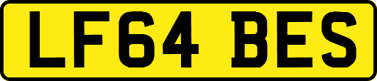 LF64BES