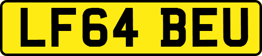 LF64BEU