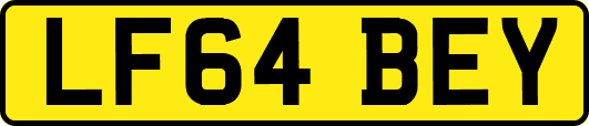 LF64BEY