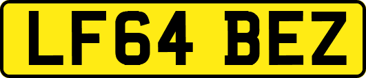 LF64BEZ