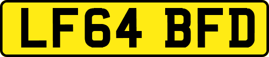 LF64BFD