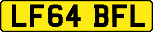 LF64BFL