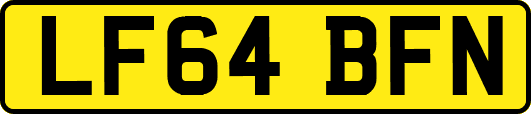 LF64BFN