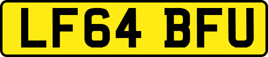 LF64BFU