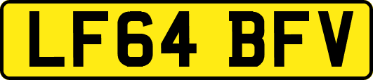 LF64BFV
