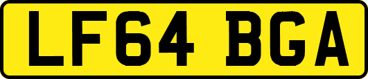 LF64BGA