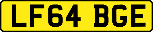 LF64BGE