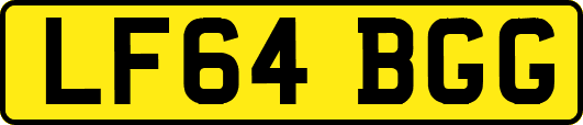 LF64BGG