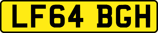 LF64BGH