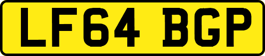 LF64BGP