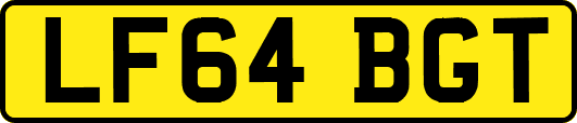 LF64BGT