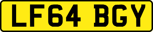 LF64BGY