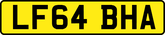 LF64BHA