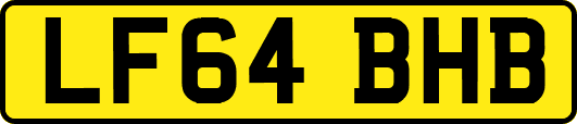 LF64BHB