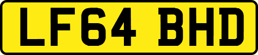 LF64BHD