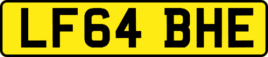 LF64BHE