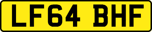LF64BHF