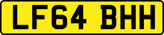 LF64BHH