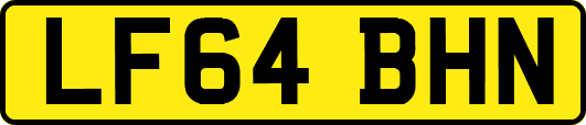 LF64BHN