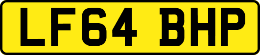LF64BHP