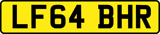 LF64BHR