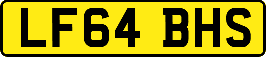 LF64BHS