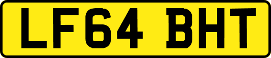 LF64BHT
