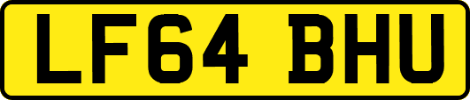LF64BHU