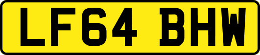 LF64BHW