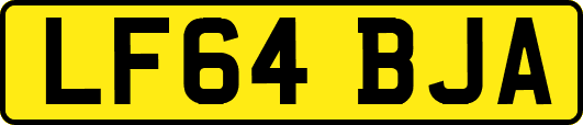 LF64BJA