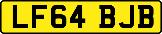 LF64BJB