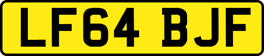 LF64BJF