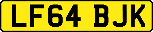 LF64BJK