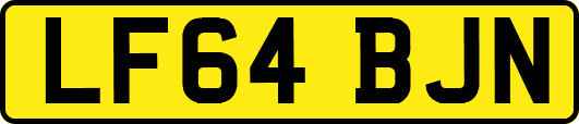 LF64BJN