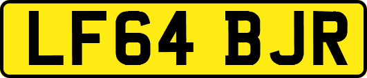 LF64BJR