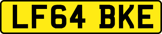 LF64BKE